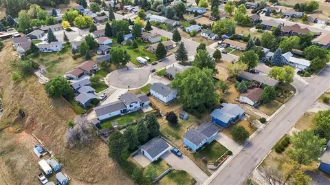 1205 Cedar Dr, Sturgis, SD 57785 photo 35