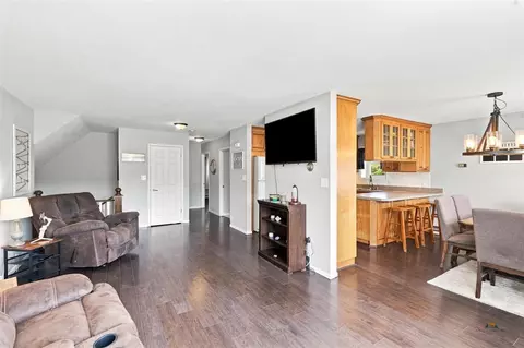 1205 Cedar Dr, Sturgis, SD 57785 photo 11