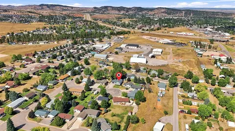 1205 Cedar Dr, Sturgis, SD 57785 photo 40