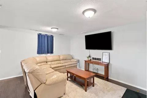1205 Cedar Dr, Sturgis, SD 57785 photo 20