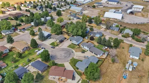 1205 Cedar Dr, Sturgis, SD 57785 photo 36