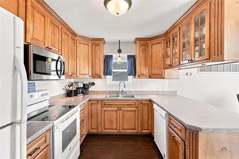 1205 Cedar Dr, Sturgis, SD 57785 photo 14