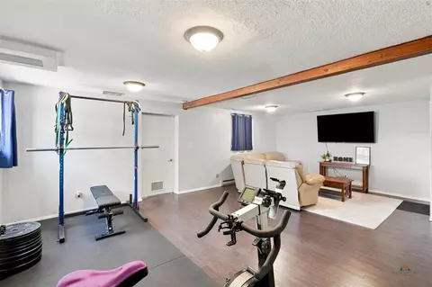 1205 Cedar Dr, Sturgis, SD 57785 photo 22