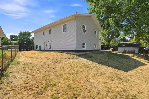 1205 Cedar Dr, Sturgis, SD 57785 photo 29
