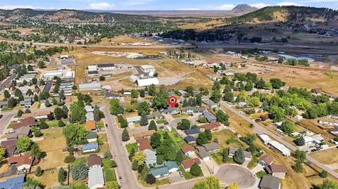 1205 Cedar Dr, Sturgis, SD 57785 photo 38