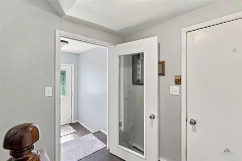 1205 Cedar Dr, Sturgis, SD 57785 photo 7