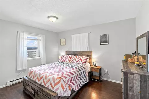 1205 Cedar Dr, Sturgis, SD 57785 photo 16