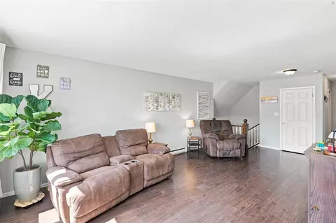1205 Cedar Dr, Sturgis, SD 57785 photo 10