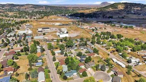 1205 Cedar Dr, Sturgis, SD 57785 photo 37