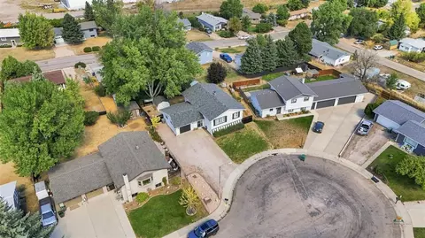 1205 Cedar Dr, Sturgis, SD 57785 photo 33