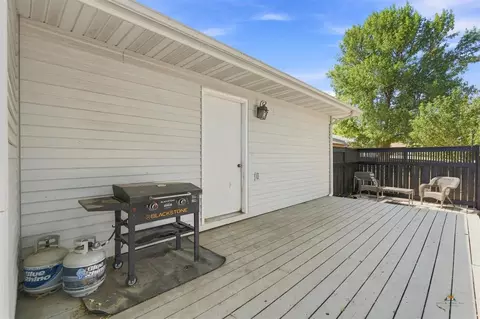 1205 Cedar Dr, Sturgis, SD 57785 photo 30