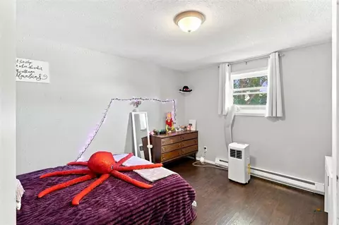 1205 Cedar Dr, Sturgis, SD 57785 photo 25