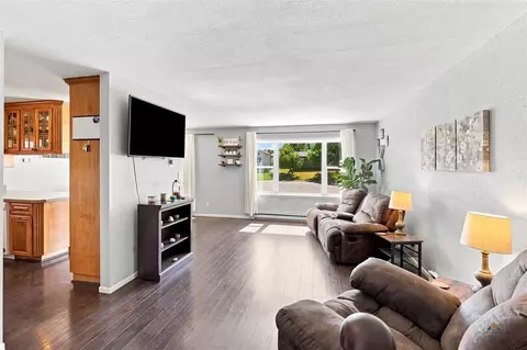 1205 Cedar Dr, Sturgis, SD 57785 photo 9
