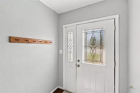 1205 Cedar Dr, Sturgis, SD 57785 photo 5