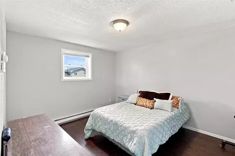 1205 Cedar Dr, Sturgis, SD 57785 photo 24