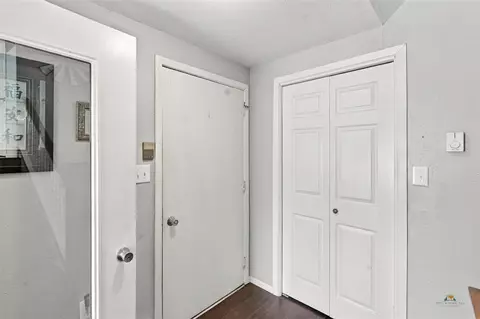 1205 Cedar Dr, Sturgis, SD 57785 photo 6