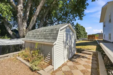 1205 Cedar Dr, Sturgis, SD 57785 photo 28