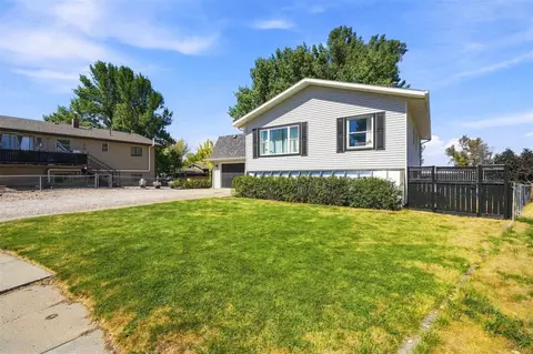 1205 Cedar Dr, Sturgis, SD 57785 photo 31