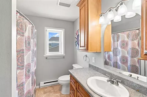 1205 Cedar Dr, Sturgis, SD 57785 photo 15