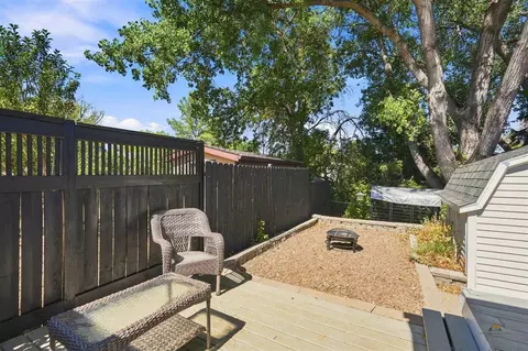 1205 Cedar Dr, Sturgis, SD 57785 photo 27