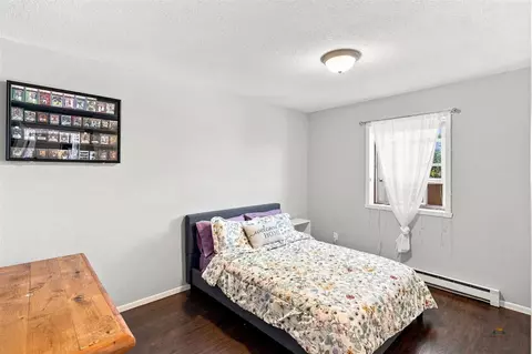 1205 Cedar Dr, Sturgis, SD 57785 photo 18