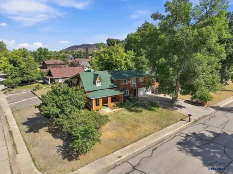 340 W Other #340 W FEDERAL STREET, Spearfish, SD 57783 photo 28