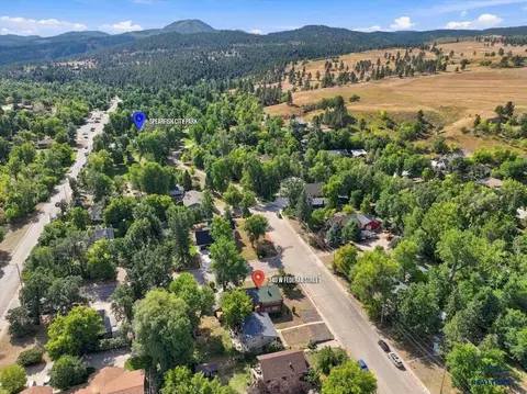 340 W Other #340 W FEDERAL STREET, Spearfish, SD 57783 photo 30