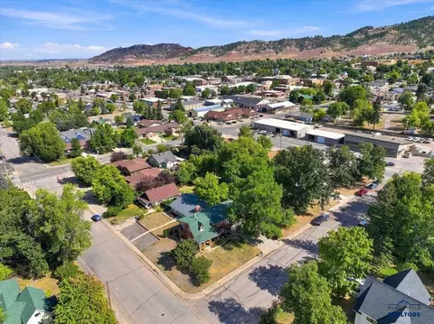 340 W Other #340 W FEDERAL STREET, Spearfish, SD 57783 photo 32