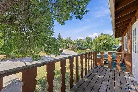 340 W Other #340 W FEDERAL STREET, Spearfish, SD 57783 photo 27