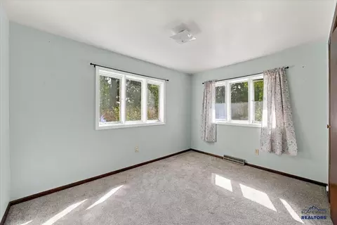 340 W Other #340 W FEDERAL STREET, Spearfish, SD 57783 photo 19