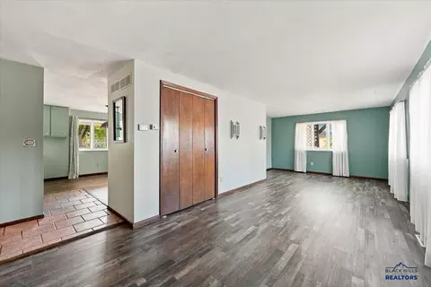 340 W Other #340 W FEDERAL STREET, Spearfish, SD 57783 photo 4