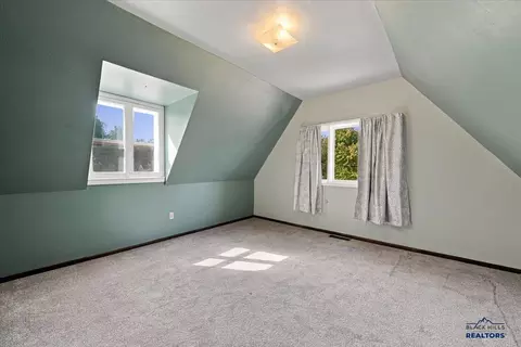 340 W Other #340 W FEDERAL STREET, Spearfish, SD 57783 photo 20