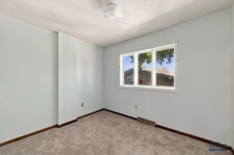340 W Other #340 W FEDERAL STREET, Spearfish, SD 57783 photo 18