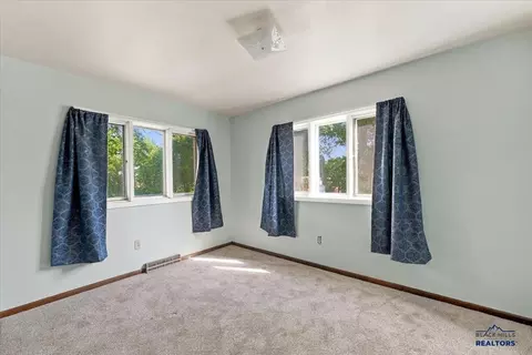 340 W Other #340 W FEDERAL STREET, Spearfish, SD 57783 photo 17