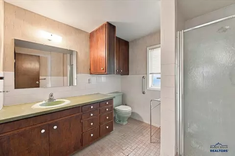 340 W Other #340 W FEDERAL STREET, Spearfish, SD 57783 photo 16