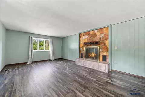 340 W Other #340 W FEDERAL STREET, Spearfish, SD 57783 photo 2