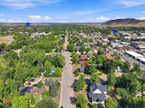 340 W Other #340 W FEDERAL STREET, Spearfish, SD 57783 photo 31