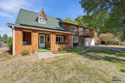 340 W Other #340 W FEDERAL STREET, Spearfish, SD 57783 photo 26