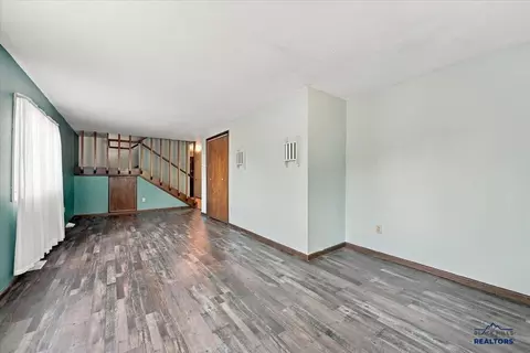 340 W Other #340 W FEDERAL STREET, Spearfish, SD 57783 photo 5