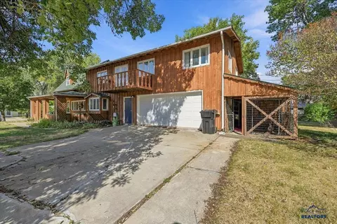 340 W Other #340 W FEDERAL STREET, Spearfish, SD 57783 photo 24