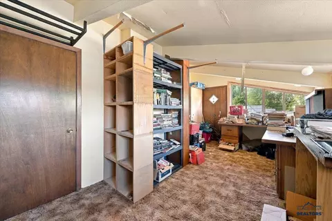 340 W Other #340 W FEDERAL STREET, Spearfish, SD 57783 photo 23