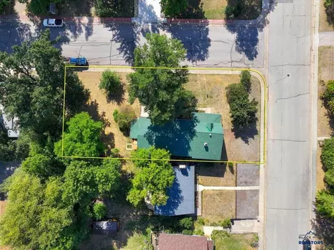 340 W Other #340 W FEDERAL STREET, Spearfish, SD 57783 photo 29