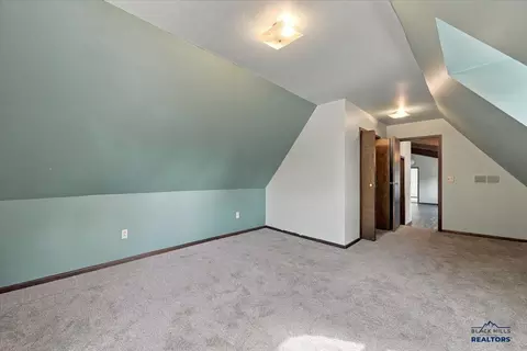 340 W Other #340 W FEDERAL STREET, Spearfish, SD 57783 photo 21