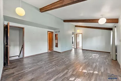 340 W Other #340 W FEDERAL STREET, Spearfish, SD 57783 photo 13