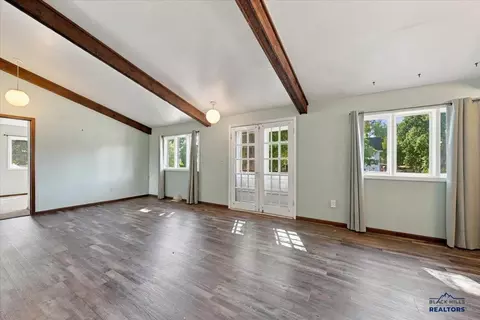 340 W Other #340 W FEDERAL STREET, Spearfish, SD 57783 photo 15