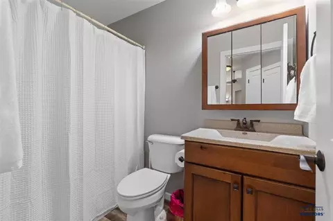 2620 Meadows Dr, Sturgis, SD 57785 photo 15