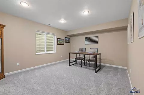 2620 Meadows Dr, Sturgis, SD 57785 photo 21