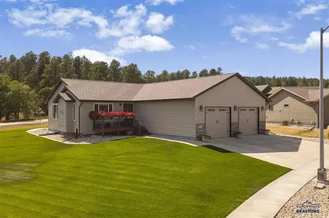 2620 Meadows Dr, Sturgis, SD 57785 photo 32