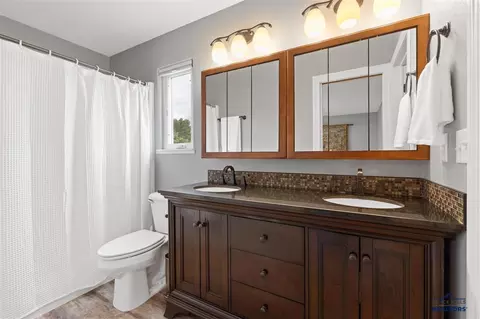 2620 Meadows Dr, Sturgis, SD 57785 photo 12