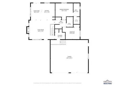 2620 Meadows Dr, Sturgis, SD 57785 photo 30